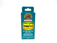 Pro-Cure Addicted Steelhead Blend Super Gel