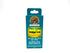 Pro-Cure Addicted Steelhead Blend Super Gel