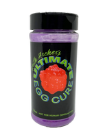 Pro-Cure Keith Archers Ultimate Egg Cure