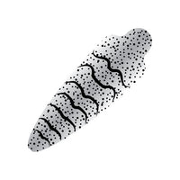 Pro Sportfisher Pro Shrimpshell (No Eyes)