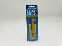 Pucci Lead Cinch 3 Pack