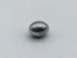 Pucci Oval Egg Sinkers