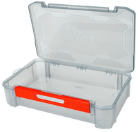 Rapala RapStack Deep 3700 Tackle Tray