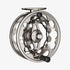 Redington Ace Fly Reel