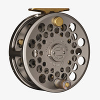 Redington Classic Spey Reel