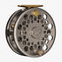Redington Classic Spey Reel