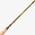 Redington EDC Fly Rod