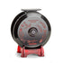 Islander TR3 Mooching Reel
