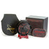 Islander TR3 Mooching Reel