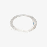 Rio Classic Sink Tips 15ft