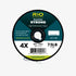 RIO Powerflex Strong High Performance Tippet