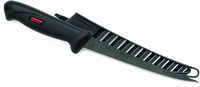 Rapala 7" EZ Glide Fillet Knife