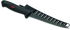 Rapala 7" EZ Glide Fillet Knife