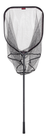 Rapala Medium Pro Guide Net