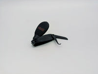 Rapala Fishing Clipper