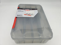 Rapala RapStack Deep 3700 Tackle Tray