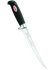 Rapala 7 1/2" Soft Grip Fillet Knife