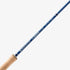 Redington Predator Saltwater Fly Rod