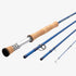 Redington Predator Saltwater Fly Rod