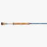Redington Predator Saltwater Fly Rod