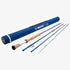 Redington Predator Saltwater Fly Rod
