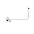Renzetti X8019 Bobbin Cradle