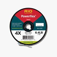 rio agent x line dressing review Rio Agent X Line Cleaning Kit