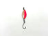 River Outlaw Spoons
