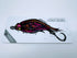 RiverWalkerBC Signature Intruder Stickers