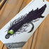 RiverwalkerBc Vampire Leech Sticker