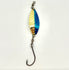 River Outlaw Spoons