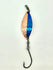 River Outlaw Spoons