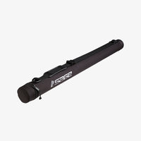Sage Ballistic Rob Tube 4"