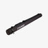 Sage Ballistic Rob Tube 4"