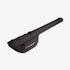 Sage Ballistic Single Rod and Reel Case