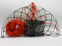 Salty Outdoors Casting Crab Trap