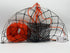 Salty Outdoors Casting Crab Trap