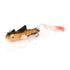 Savage Gear Alien Eel