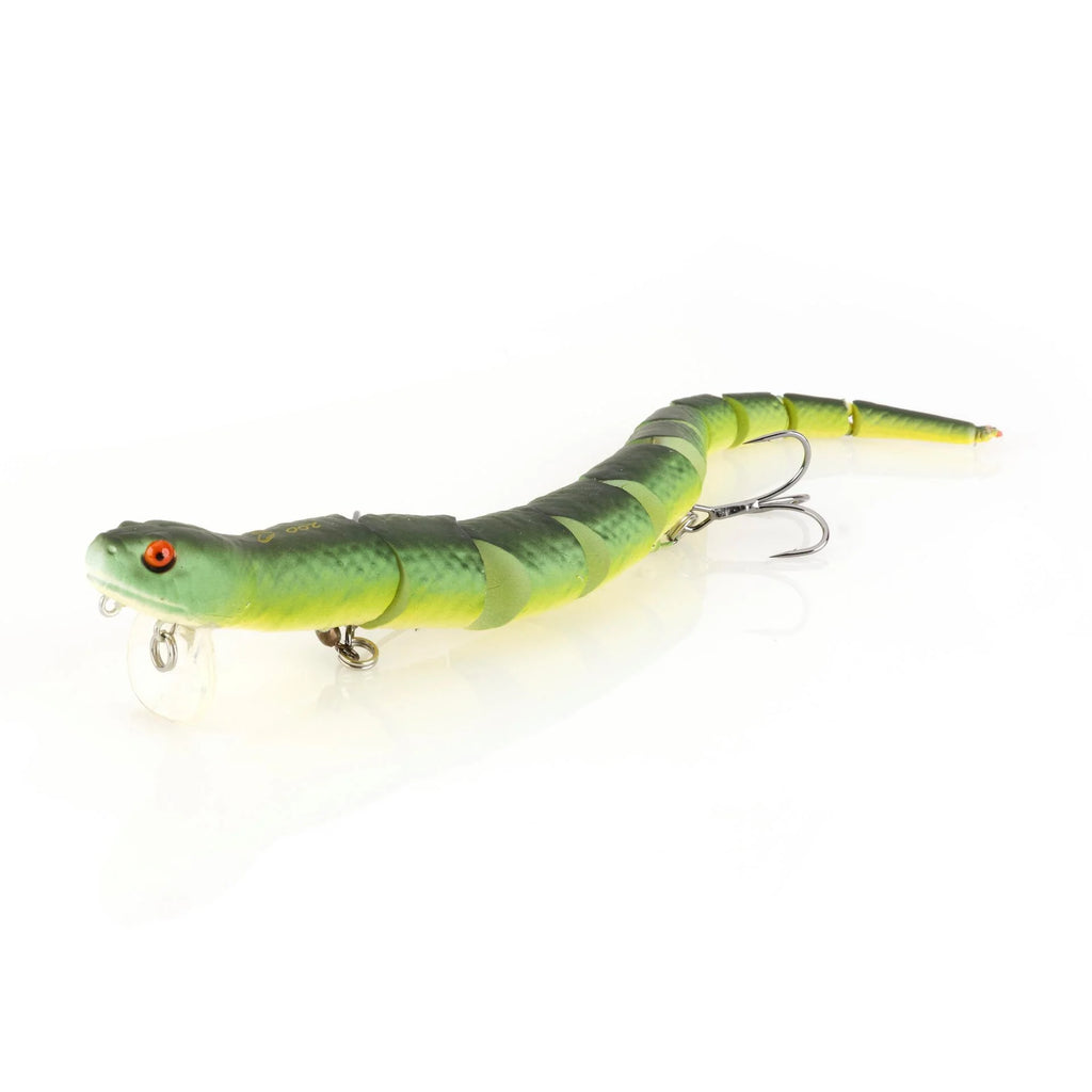 Savage Gear 3D Wake Snake Savage Gear 3D Wake Snake