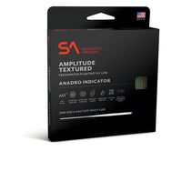 Scientific Anglers Amplitude Anadro Indicator Floating Fly Line