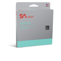 Scientific Anglers Shooting Line Floating