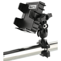 Scotty 139 Phone Holder