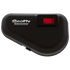 Scotty 2135 HD Replacement Lid With LCD Counter