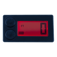 Scotty 2136 High Performance Digital Counter