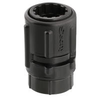 Scotty 438 Gear Head Track Apadter