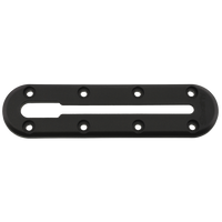 Scotty 440 Low Profile Track