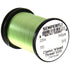 Semperfli Classic Waxed Thread