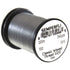 Semperfli Classic Waxed Thread