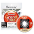 Seaguar Grand Max Fluorocarbon Leader