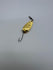 Sea-Run Fly and Tackle Tungsten Spoon